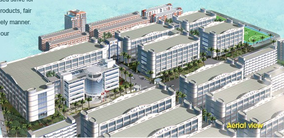 恭賀深圳彩浪印刷有限公司順利通過(guò)SA8000、C-TPAT、FSC-COC認(rèn)證并取得證書(shū)
