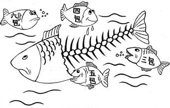 驗廠分包違規(guī)行為