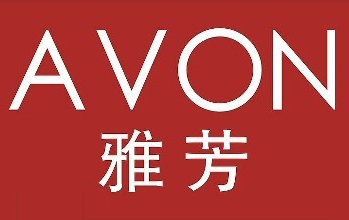 AOVN社會責(zé)任驗(yàn)廠供應(yīng)商守則