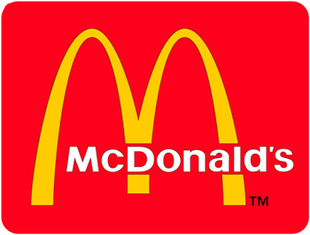 McDonald‘s驗廠|麥當勞驗廠供應(yīng)商行為守則